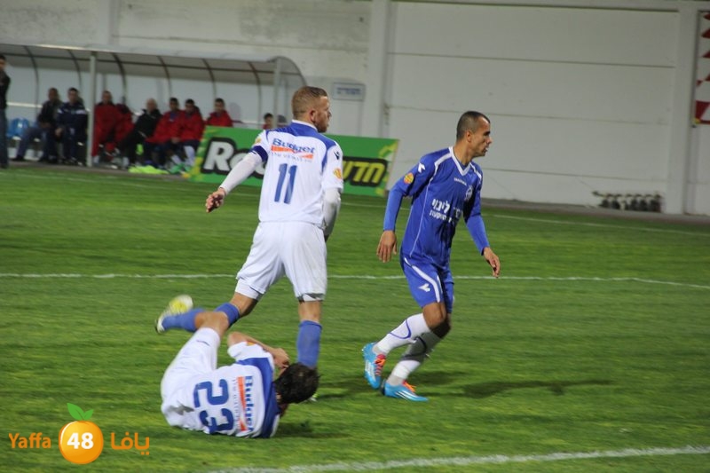 shabab el lud 0129 (44).JPG